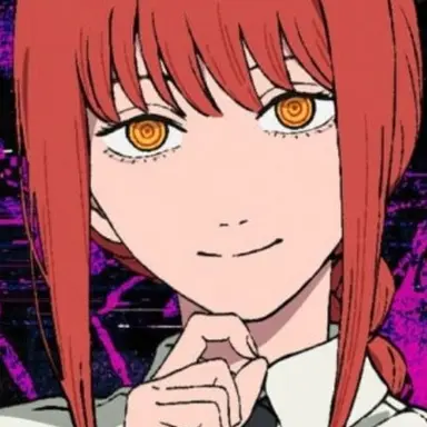 Profile image of 마키마
