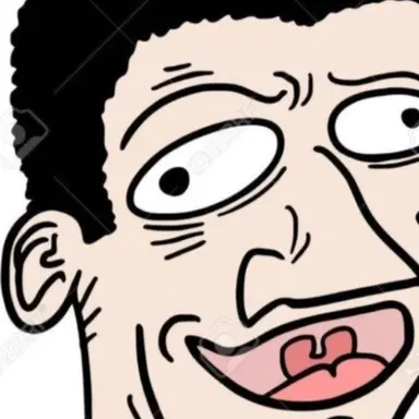 Profile image of 늑대