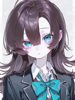 Profile image of 루카