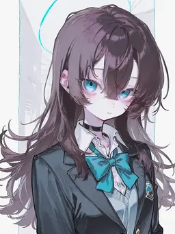 Profile image of 루카
