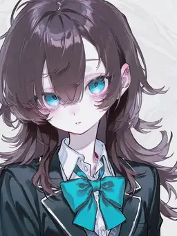Profile image of 루카