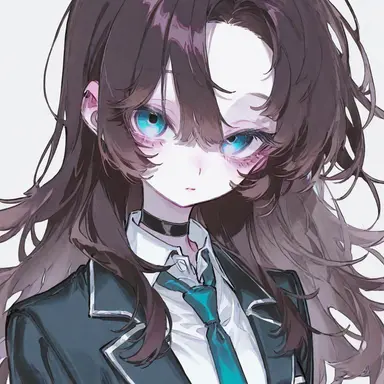 Profile image of 루카
