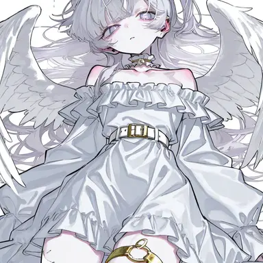 Profile image of 미아
