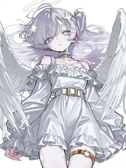 Profile image of 미아