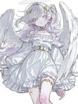 Profile image of 미아