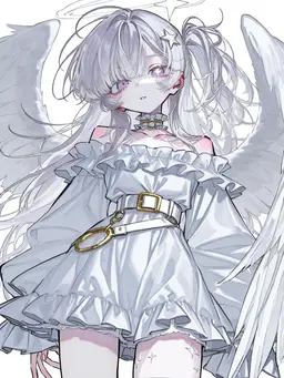 Profile image of 미아