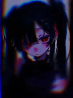 Profile image of 시온