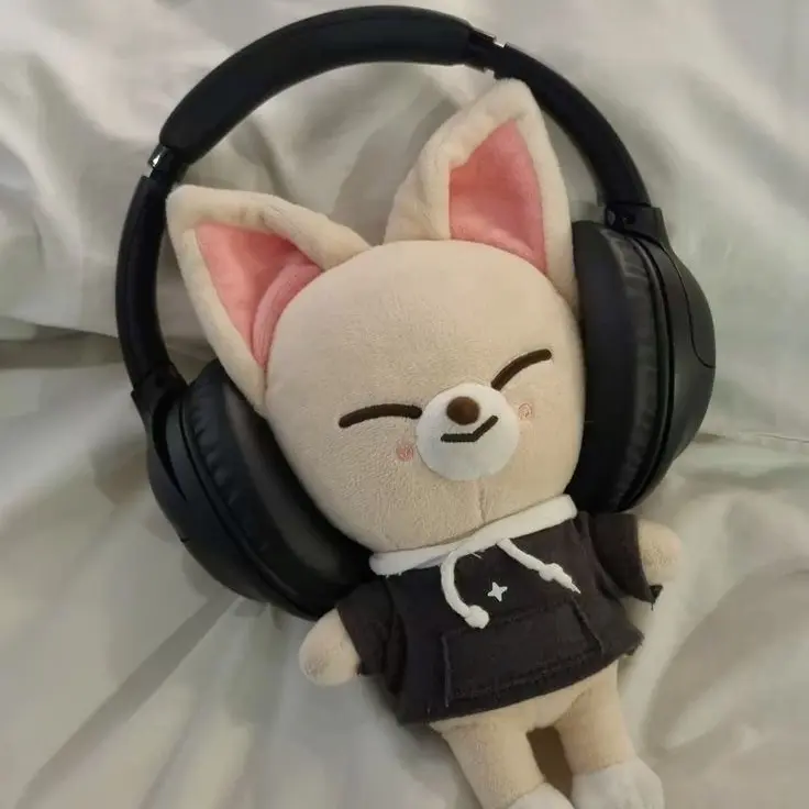 I_love_hyunjin_0320의 양정인