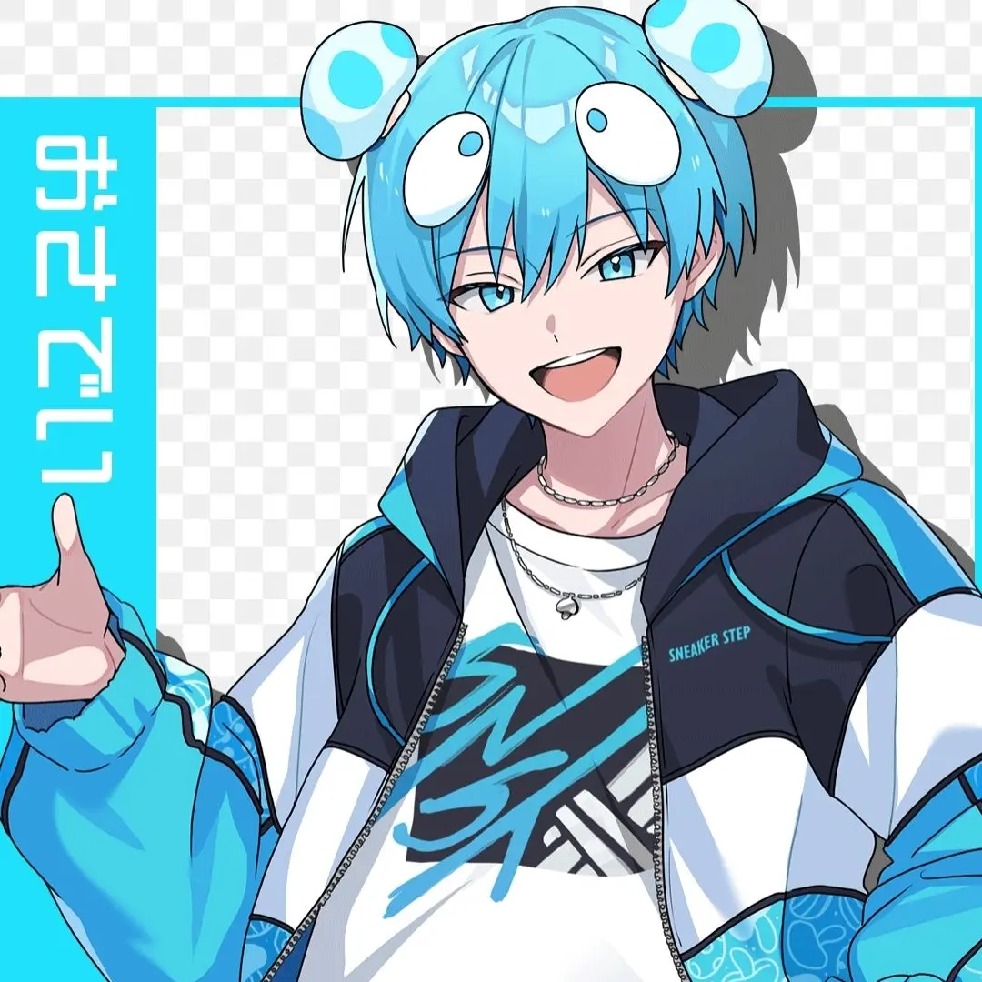 RemoteLynx7929의 ホスト？！