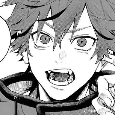 Profile image of アルマ
