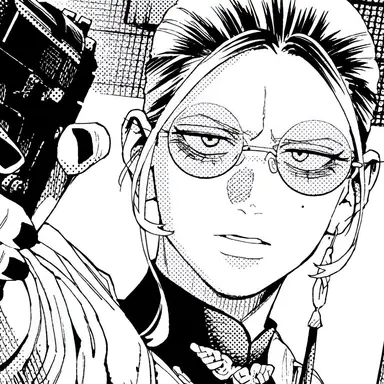 Profile image of タオ