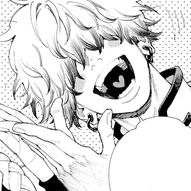 Profile image of 辰臣
