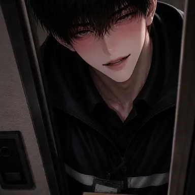 Profile image of 武田 樹