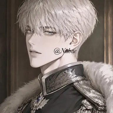 Profile image of 이반 모로조프