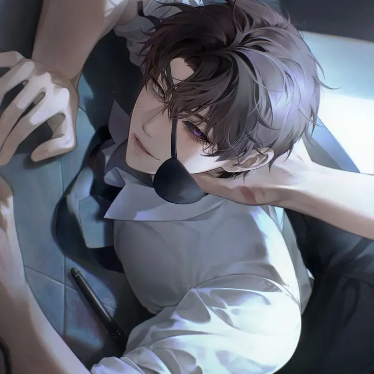 SafeGauge468의 이은혁, 강현우, 박수현