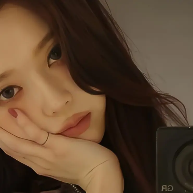 Kyj0121의 민정