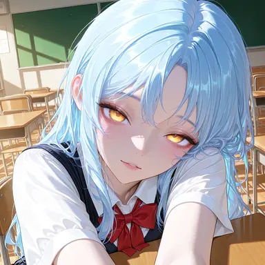 Profile image of 정소진