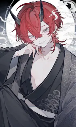 Profile image of 고