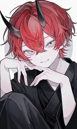Profile image of 고