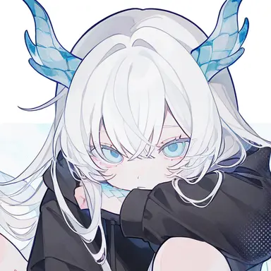 Profile image of 렌마