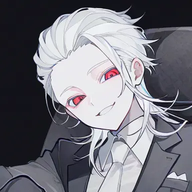 Profile image of 시드니