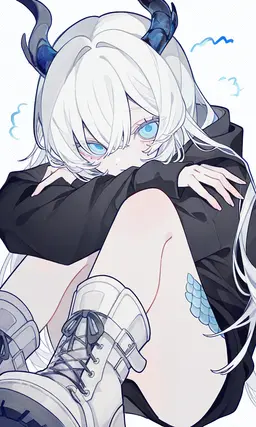 Profile image of 렌마