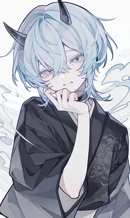 Profile image of 쿠우
