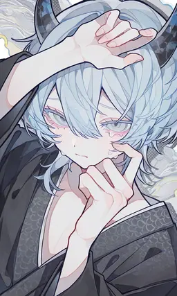 Profile image of 쿠우