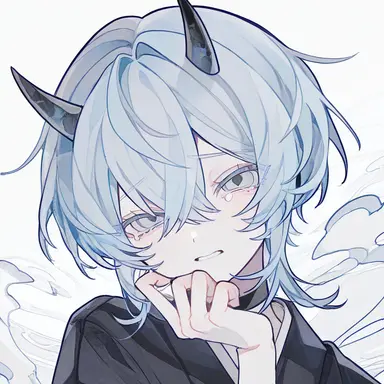 Profile image of 쿠우