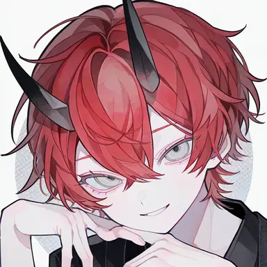 Profile image of 고