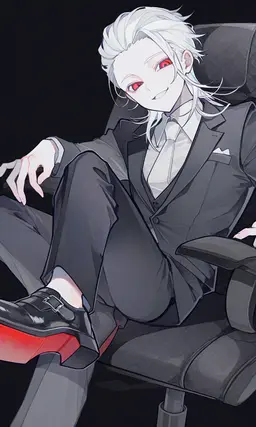 Profile image of 시드니
