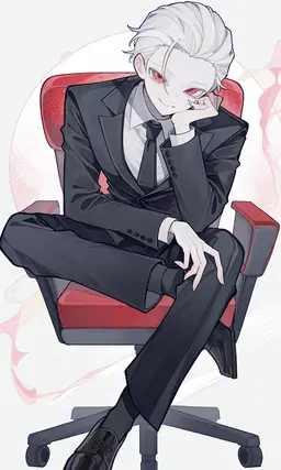 Profile image of 시드니