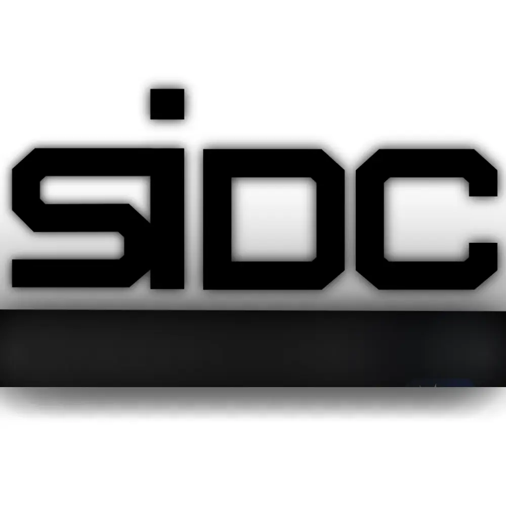 sidc001의 sidc調査局