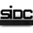 sidc調査局