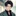 김서진