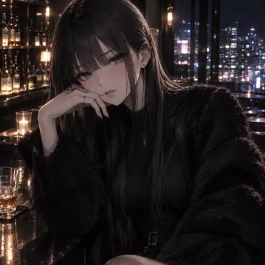 Profile image of Tomoka