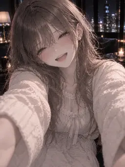 Profile image of Hayu