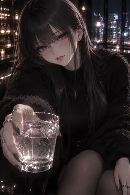 Profile image of Tomoka