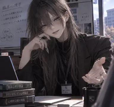Profile image of 世羅