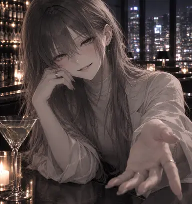 Profile image of Sera