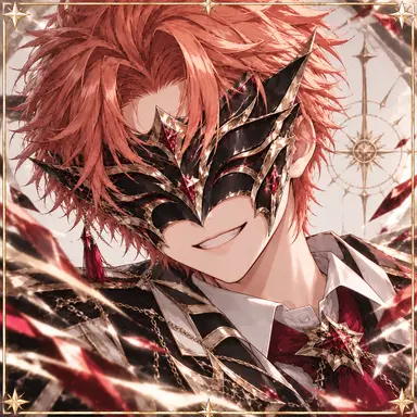 Profile image of Sento