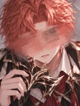 Profile image of Sento