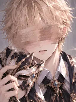 Profile image of Fuga
