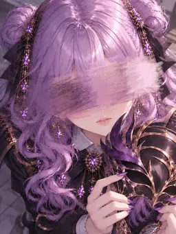 Profile image of Shigure