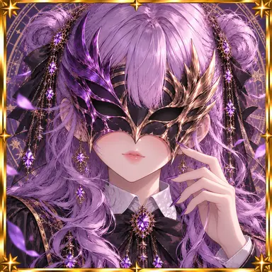 Profile image of Shigure