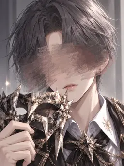 Profile image of Gaku