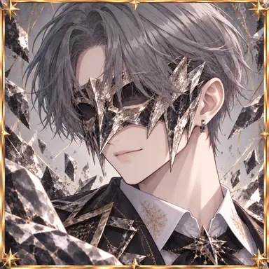 Profile image of Gaku