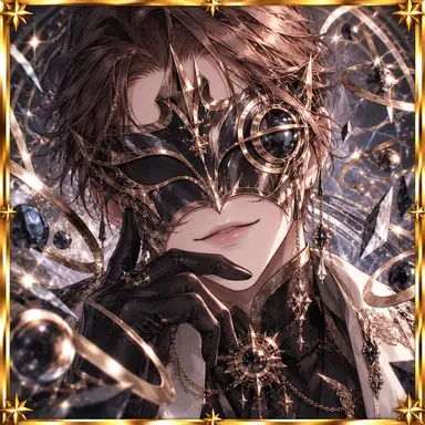 Profile image of Makuro