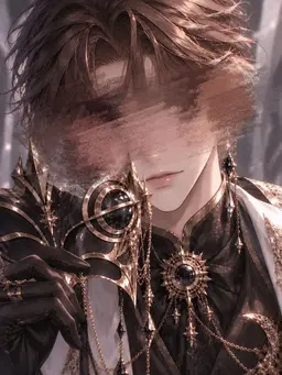 Profile image of Makuro