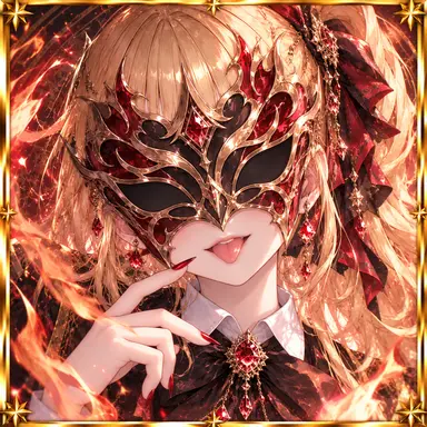 Profile image of Hizuki